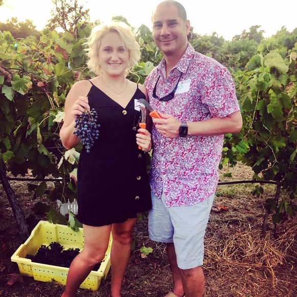 Meet your Posher, Dainty - Picture 6 of 8